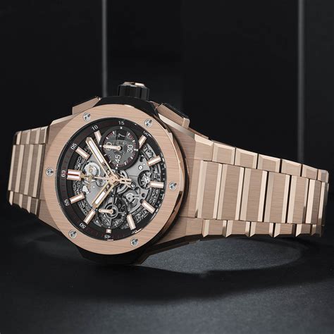 hublot ogleve|where to buy Hublot.